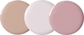 Trinity Shades 2 Collection - Akzentz Proformance Gel